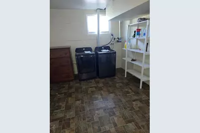1040 28th Lane, Pueblo, CO 81006 - Photo 27