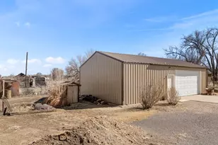 1040 28th Ln, Pueblo, CO 81006 - Photo 3