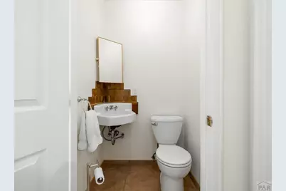 1040 28th Lane, Pueblo, CO 81006 - Photo 15