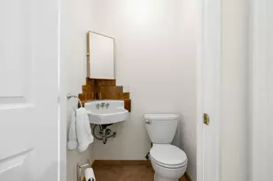 1040 28th Ln, Pueblo, CO 81006 - Photo 15