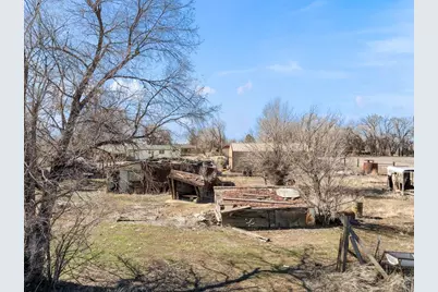 1040 28th Lane, Pueblo, CO 81006 - Photo 29