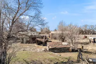 1040 28th Ln, Pueblo, CO 81006 - Photo 29