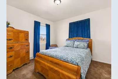 1040 28th Lane, Pueblo, CO 81006 - Photo 13