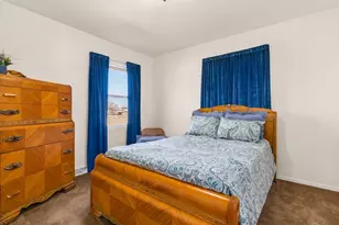 1040 28th Ln, Pueblo, CO 81006 - Photo 13