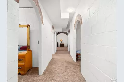 1040 28th Lane, Pueblo, CO 81006 - Photo 23