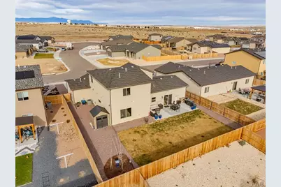1712 Kingfisher Ln, Pueblo, CO 81008 - Photo 51