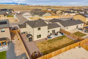 1712 Kingfisher Ln, Pueblo, CO 81008 - Photo 51