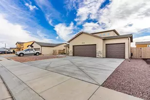 1712 Kingfisher Ln, Pueblo, CO 81008 - Photo 61