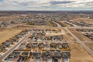 1712 Kingfisher Ln, Pueblo, CO 81008 - Photo 55