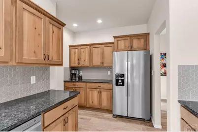 1712 Kingfisher Ln, Pueblo, CO 81008 - Photo 13