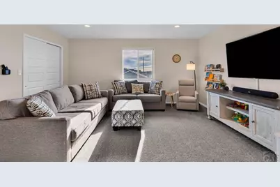 1712 Kingfisher Ln, Pueblo, CO 81008 - Photo 29
