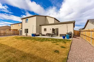 1712 Kingfisher Ln, Pueblo, CO 81008 - Photo 41