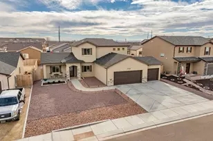 1712 Kingfisher Ln, Pueblo, CO 81008 - Photo 49