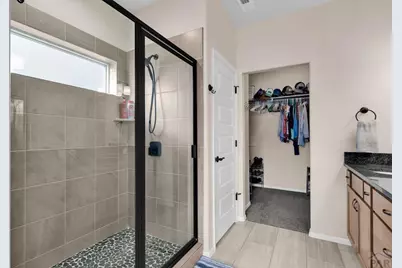 1712 Kingfisher Ln, Pueblo, CO 81008 - Photo 25