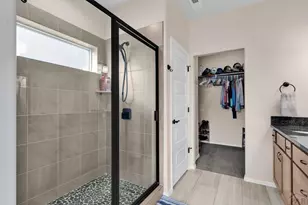 1712 Kingfisher Ln, Pueblo, CO 81008 - Photo 25