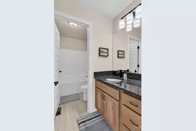 1712 Kingfisher Ln, Pueblo, CO 81008 - Photo 35