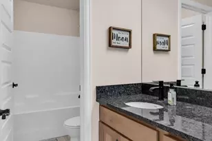 1712 Kingfisher Ln, Pueblo, CO 81008 - Photo 35