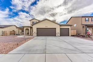 1712 Kingfisher Ln, Pueblo, CO 81008 - Photo 59