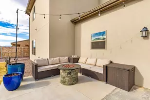 1712 Kingfisher Ln, Pueblo, CO 81008 - Photo 39