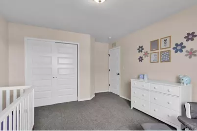 1712 Kingfisher Ln, Pueblo, CO 81008 - Photo 37