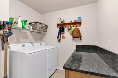 1712 Kingfisher Ln, Pueblo, CO 81008 - Photo 27