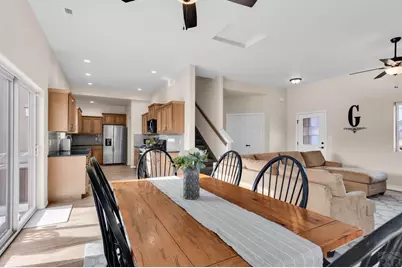 1712 Kingfisher Ln, Pueblo, CO 81008 - Photo 9