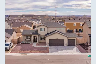 1712 Kingfisher Ln, Pueblo, CO 81008 - Photo 45