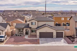 1712 Kingfisher Ln, Pueblo, CO 81008 - Photo 45