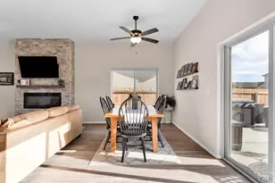 1712 Kingfisher Ln, Pueblo, CO 81008 - Photo 7