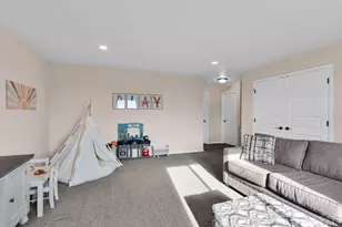 1712 Kingfisher Ln, Pueblo, CO 81008 - Photo 31