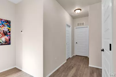 1712 Kingfisher Ln, Pueblo, CO 81008 - Photo 19