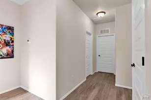 1712 Kingfisher Ln, Pueblo, CO 81008 - Photo 19