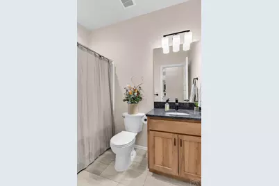 1712 Kingfisher Ln, Pueblo, CO 81008 - Photo 21