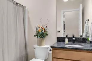 1712 Kingfisher Ln, Pueblo, CO 81008 - Photo 21