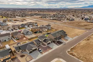 1712 Kingfisher Ln, Pueblo, CO 81008 - Photo 53