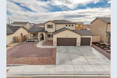 1712 Kingfisher Ln, Pueblo, CO 81008 - Photo 47