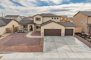 1712 Kingfisher Ln, Pueblo, CO 81008 - Photo 47