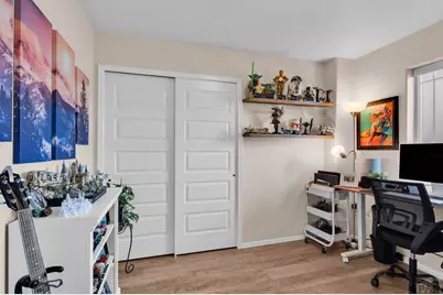 1712 Kingfisher Ln, Pueblo, CO 81008 - Photo 17