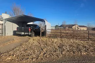 1522 Whippoorwill Pl, Pueblo, CO 81006 - Photo 5