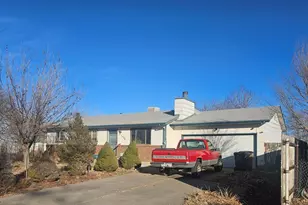 1522 Whippoorwill Pl, Pueblo, CO 81006 - Photo 1