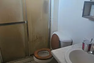 1522 Whippoorwill Pl, Pueblo, CO 81006 - Photo 3