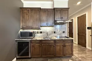 102 S Union Ave, Pueblo, CO 81003 - Photo 3