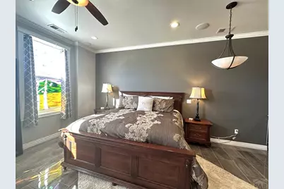 102 S Union Ave #205, Pueblo, CO 81003 - Photo 5