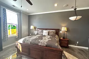 102 S Union Ave, Pueblo, CO 81003 - Photo 5