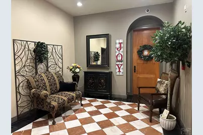 102 S Union Ave #205, Pueblo, CO 81003 - Photo 9