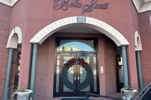 102 S Union Ave, Pueblo, CO 81003 - Photo 1