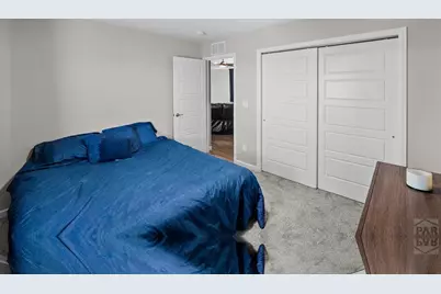 1905 E Tioga Lane, Pueblo West, CO 81007 - Photo 11