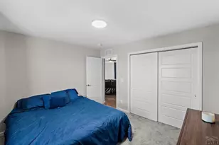 1905 E Tioga Ln, Pueblo West, CO 81007 - Photo 11