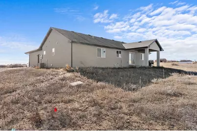 1905 E Tioga Lane, Pueblo West, CO 81007 - Photo 23