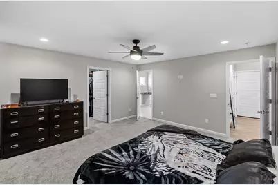 1905 E Tioga Lane, Pueblo West, CO 81007 - Photo 15